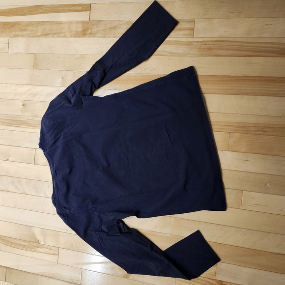 Calvin Klein Sleepwear pyjamas - Picture 11 of 11